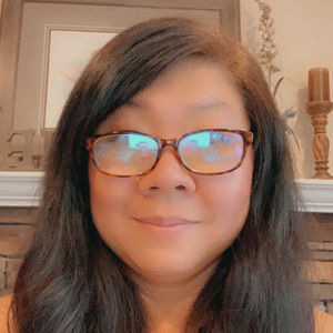 Meet your Posher, Nga